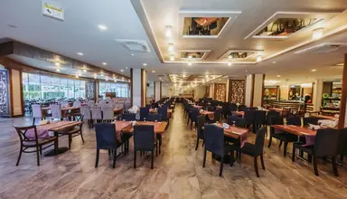 Grand Ideal Premium