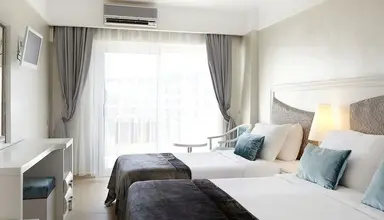 Grand Ideal Premium