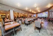 Grand Ideal Premium