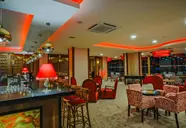 Grand Ideal Premium
