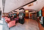 Grand Ideal Premium