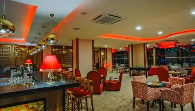 Grand Ideal Premium