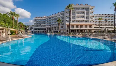 Grand Ideal Premium