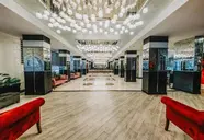 Grand Ideal Premium