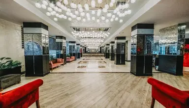 Grand Ideal Premium