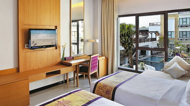 Grand Inna Kuta