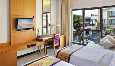 Grand Inna Kuta