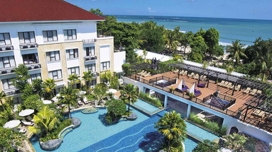 Grand Inna Kuta