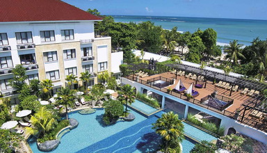 Grand Inna Kuta