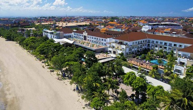 Grand Inna Kuta