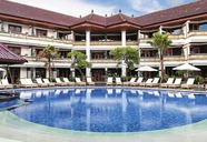 Grand Inna Kuta