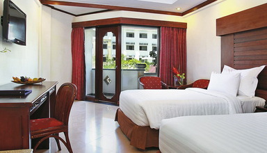 Grand Inna Kuta