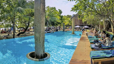 Grand Inna Kuta