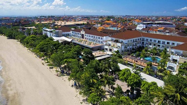 Grand Inna Kuta