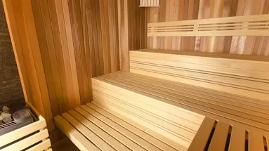 Grand Kapitan Medi Spa