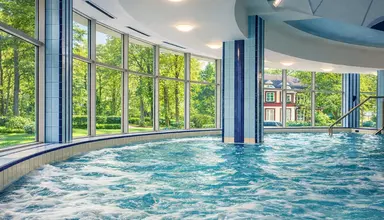 Grand Kapitan Medi Spa
