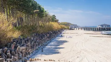 Grand Kapitan Medi Spa