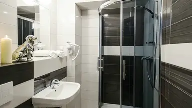 Grand Kapitan Medi Spa