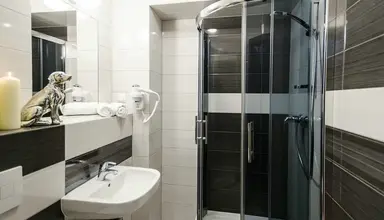 Grand Kapitan Medi Spa
