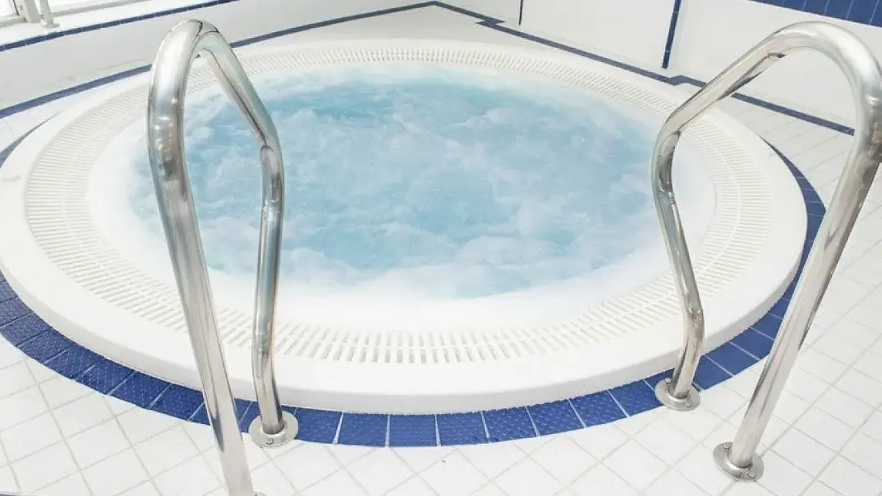 Grand Kapitan Medi Spa
