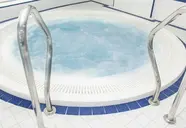 Grand Kapitan Medi Spa