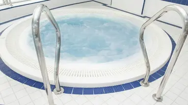 Grand Kapitan Medi Spa
