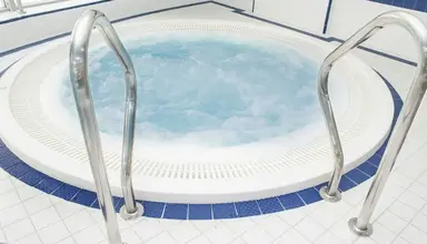 Grand Kapitan Medi Spa