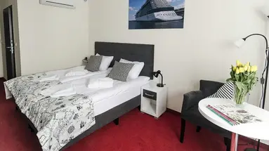 Grand Kapitan Medi Spa