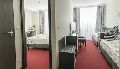 Grand Kapitan Medi Spa