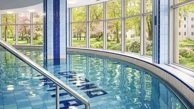 Grand Kapitan Medi Spa