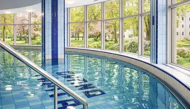 Grand Kapitan Medi Spa