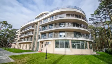 Grand Kapitan Medi Spa