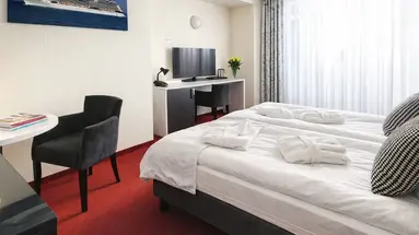 Grand Kapitan Medi Spa