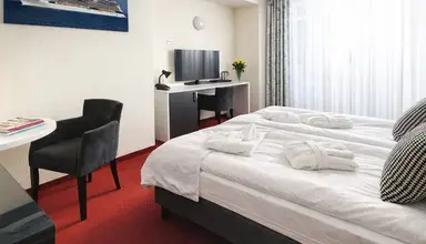 Grand Kapitan Medi Spa