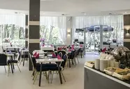 Grand Kapitan Medi Spa
