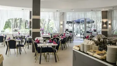 Grand Kapitan Medi Spa