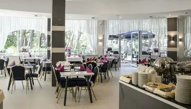 Grand Kapitan Medi Spa
