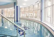 Grand Kapitan Medi Spa