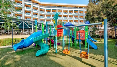 Grand Kaptan