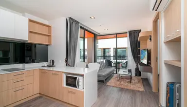 Grand Kata VIP