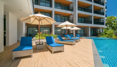 Grand Kata VIP