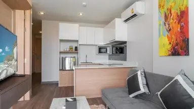 Grand Kata VIP