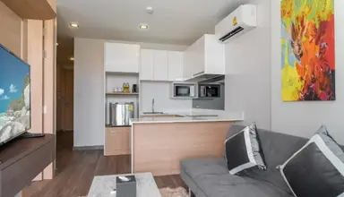 Grand Kata VIP