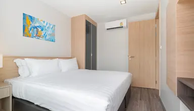 Grand Kata VIP