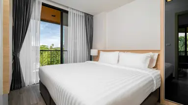 Grand Kata VIP