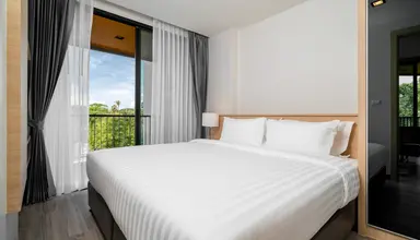 Grand Kata VIP