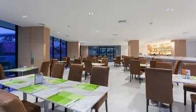 Grand Kata VIP