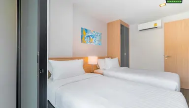 Grand Kata VIP