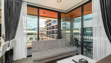 Grand Kata VIP