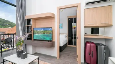 Grand Kata VIP